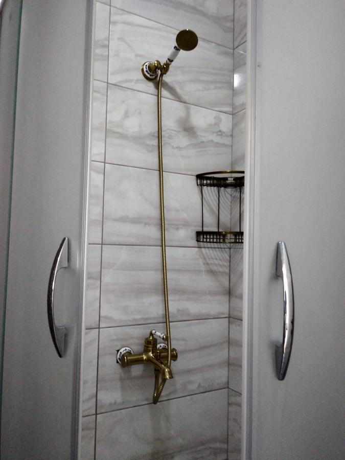 Aksu Hotel Алакати Екстериор снимка